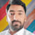 Habib K