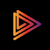 Growthtubemedia