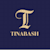 Tinabash
