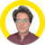 Shahmir Shoaib