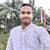 Ashraful Islam