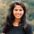 Km Megha