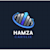 Hamza