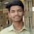 Ritik Kakodiya