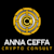 Anna C