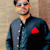 Arslan Aslam