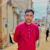 Hamid Ali