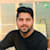 Aftab Hussain