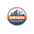 Orion C