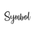 The Shmirk Group