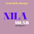 Nila Islam
