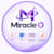 Miracle O