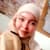NOUR BCHD