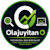 Olajuyitan