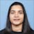 Akshaya Anand.A
