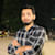 Ijaz C