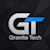 Granite Tech
