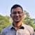 Partha Das