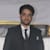 Khan Mohseen