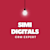 Simi D