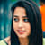 Ayeshazahoor