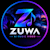 zuwa