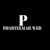 Pharteemah