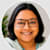ShampaMukherjee