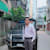 Md.Khairul