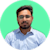 Shahab Malik