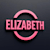 Elizabeth M