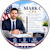 MarkC