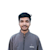 Kamrul H