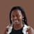 Sharleen K
