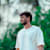 Abishek M