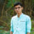 Ubaid Zahoor