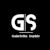 Gabrella S