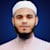 Shadiq