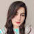 Sundas Ashiq