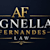 Agnella Fernand