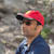 Krish R