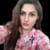 Razia R