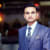 M. Sheharyar