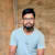 Ashique
