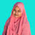 Momi