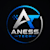 ANESSTECH