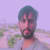 ranaabubakar129