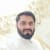Hamid Satti