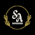 Sam S