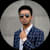 MOHID ANJUM